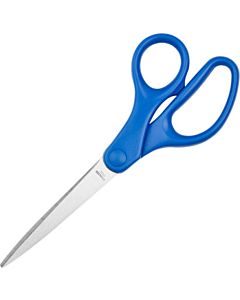 Dahle Vantage Scissors Basic Grip 8"