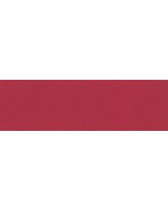 Winsor & Newton Designers Gouache 14ml Tube - Permanent Alizarin Crimson