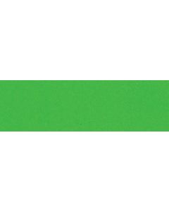 Winsor & Newton Designers Gouache 14ml Tube - Permanent Green Light