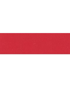 Winsor & Newton Designers Gouache 14ml Tube - Spectrum Red