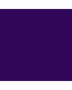 Artisan Water-Mixable Oil Color 37ml Tube - Dioxazine Purple