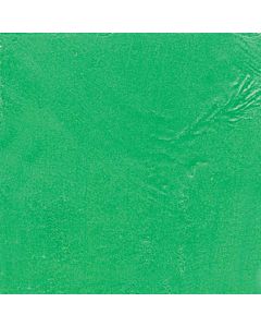 R&F Pigment Stick - 38ml - Veronese Green