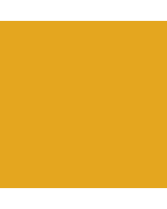 Sakura Cray-Pas Oil Pastel - Yellow Ochre