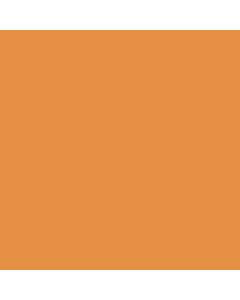 Prismacolor Col-Erase - Orange
