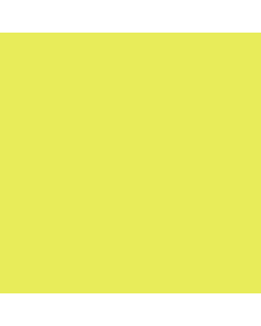 R&F Pigment Stick - 100ml - Cadmium Lemon