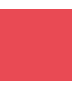 Liquitex Soft Body Acrylics - 59ml - Fluorescent Red