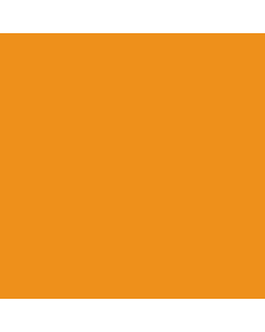 Sennelier Abstract Acrylics 120ml - Flourescent Orange