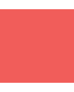 Jacquard Procion Dye 2/3oz - Bright Scarlet 
