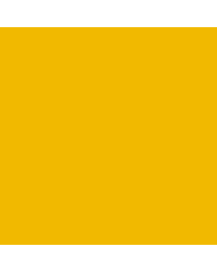 R&F Pigment Stick - 100ml - Indian Yellow