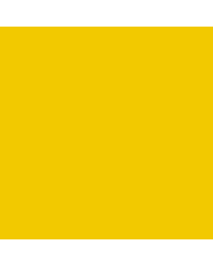 Interactive Professional Acrylic 80ml Tube - Trans. Yellow