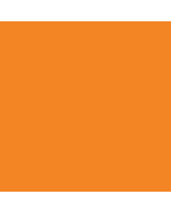 Liquitex Soft Body Acrylics - 59ml - Fluorescent Orange