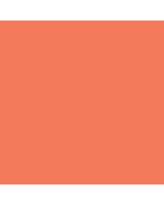 Prismacolor Premier Colored Pencil - # 118 - Cadmium Orange Hue