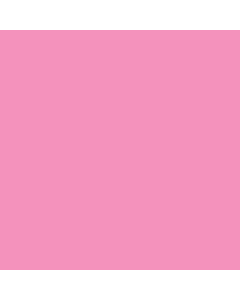 Sakura Cray-Pas Oil Pastel - Pink