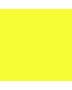 Prismacolor Verithin Pencils - Lemon Yellow