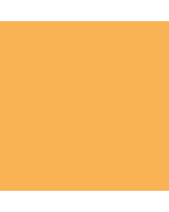 Liquitex Soft Body Acrylics - 59ml - Indian Yellow