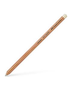 Faber-Castell Pitt Pastel Pencil - No. 270 Warm Grey I