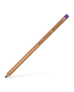 Faber-Castell Pitt Pastel Pencil - No. 138 Violet