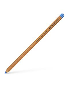 Faber-Castell Pitt Pastel Pencil - No. 140 Light Ultramarine