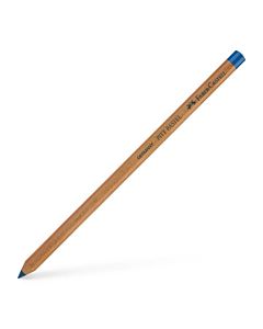 Faber-Castell Pitt Pastel Pencil - No. 149 Bluish Turquoise