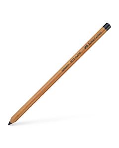 Faber-Castell Pitt Pastel Pencil - No. 157 Dark Indigo