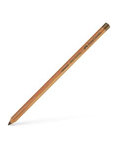 Faber-Castell Pitt Pastel Pencil - No. 179 Bistre