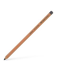 Faber-Castell Pitt Pastel Pencil - No. 181 Paynes Grey