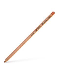 Faber-Castell Pitt Pastel Pencil - No. 188 Sanguine
