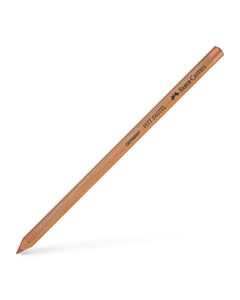 Faber-Castell Pitt Pastel Pencil - No. 189 Cinnamon