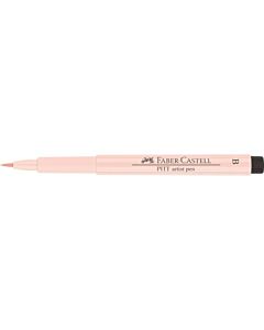 Faber-Castell PITT Artist Pen Brush - Light Skin 