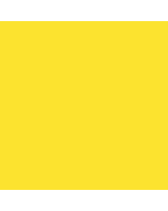 Liquitex Soft Body Acrylics - 59ml - Fluorescent Yellow
