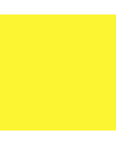 M. Graham Aritst Oils - 1.25oz (37ml) - Bismuth Yellow