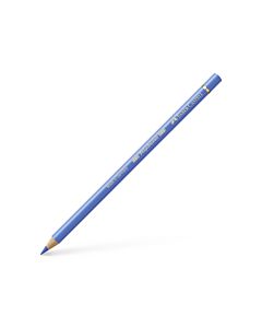 Faber-Castell Polychromos Pencil - #140 - Light Ultramarine