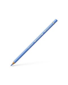 Faber-Castell Polychromos Pencil - #146 - Sky Blue