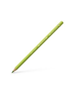 Faber-Castell Polychromos Pencil - #170 - May Green