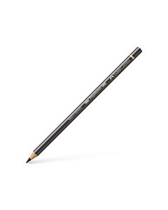 Faber-Castell Polychromos Pencil - #175 - Sepia