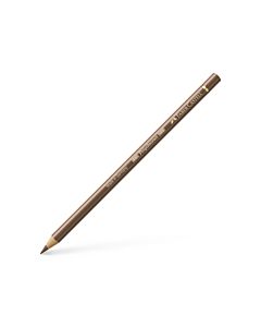 Faber-Castell Polychromos Pencil - #179 - Bistre