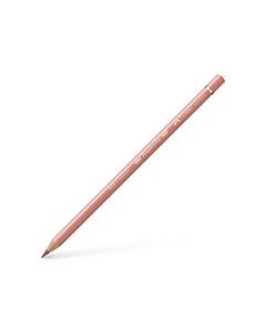 Faber-Castell Polychromos Pencil - #189 - Cinnamon