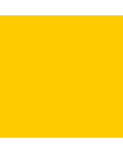 Jacquard Airbrush Color 4oz - Bright Yellow