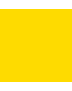 Prismacolor Col-Erase - Canary Yellow