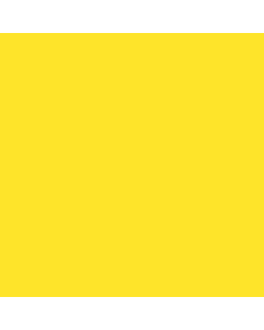 Bob Ross Oil Colors Cadmium Yellow - 37ml (1.25oz)