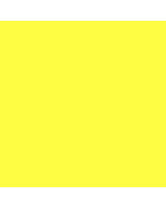 Dr PH Martins Radiant Watercolor 1/2oz -  Sunshine Yellow