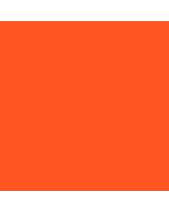 Interactive Professional Acrylic 80ml Tube - Trans. Perinone Orange