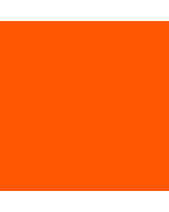 Jacquard Airbrush Color 4oz - Bright Orange