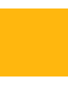 Interactive Professional Acrylic 80ml Tube - Indian Yellow