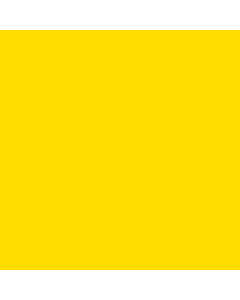 iDye - Sun Yellow