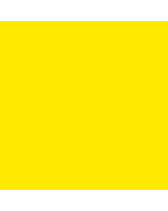 Pinata 1/2oz Sunbright Yellow