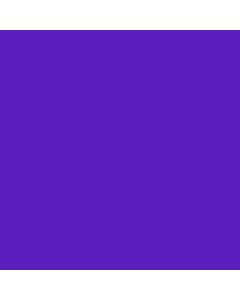 Chroma Tempera 8oz - Flourescent Violet