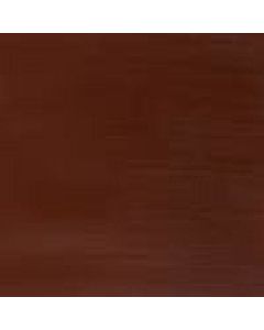 Winsor & Newton Galeria Acrylic 60ml - Burnt Sienna 
