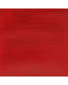 Winsor & Newton Galeria Acrylic 60ml - Cadmium Red Hue 