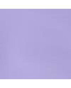 Winsor & Newton Galeria Acrylic 60ml - Pale Violet